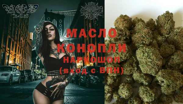 спиды Арсеньев