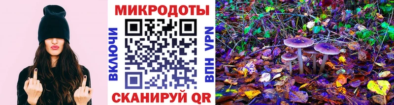 Галлюциногенные грибы Magic Shrooms купить сайты Оханск